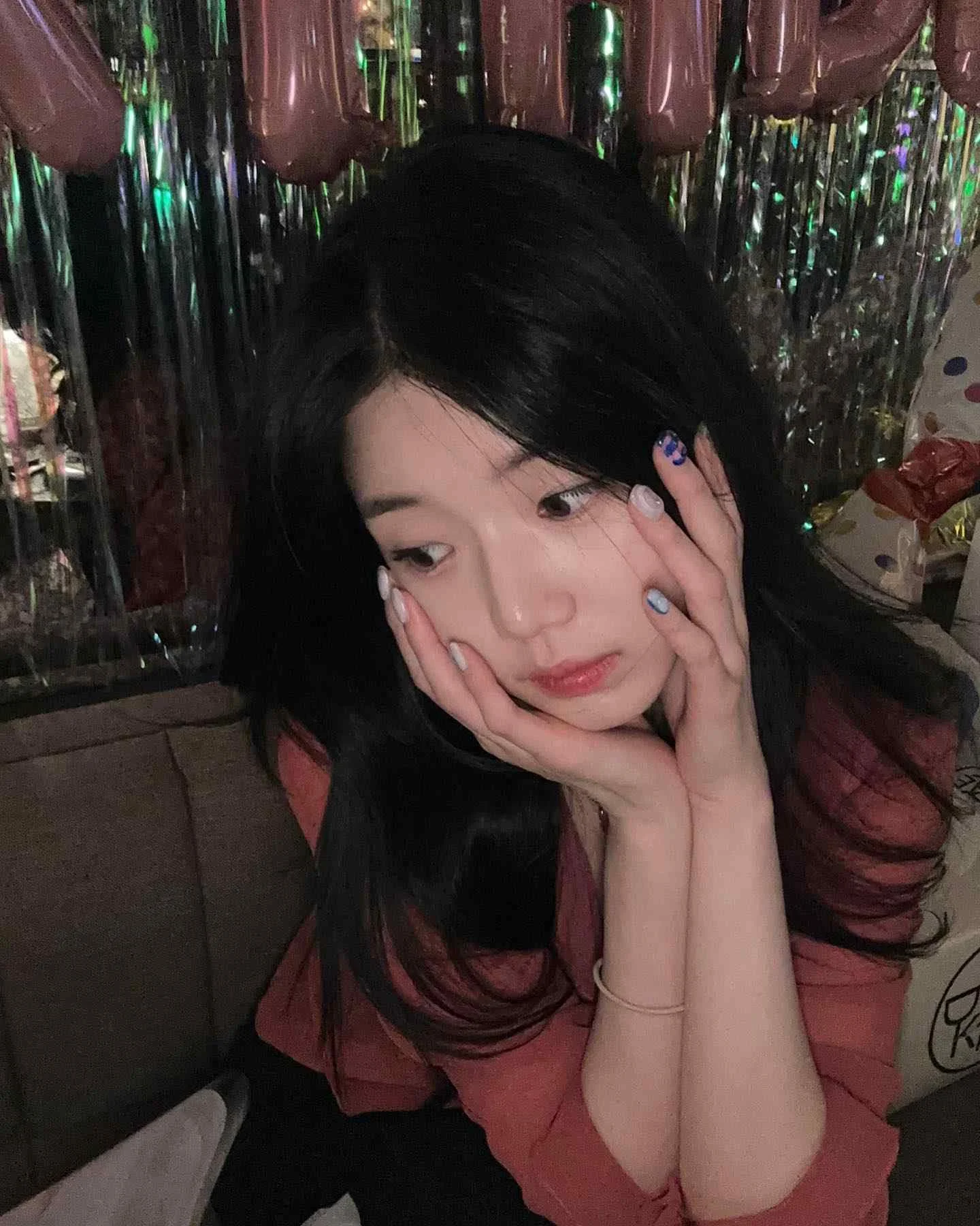 Shin Ji Yeon (Single's Inferno) - shin-ji-yeon-singles-inferno-10.webp